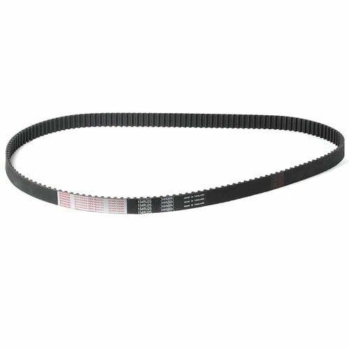 Mitsubishi 1145a019 подделка