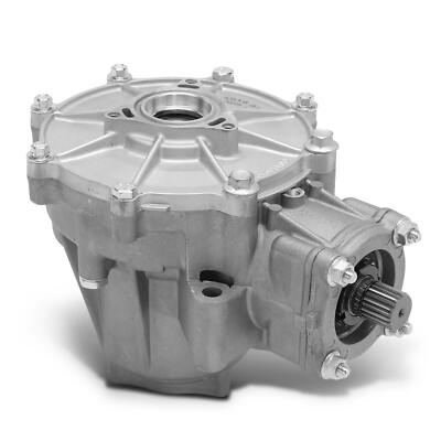 Front Differential Final Gear for Kawasaki Mule 2510 3010 4010