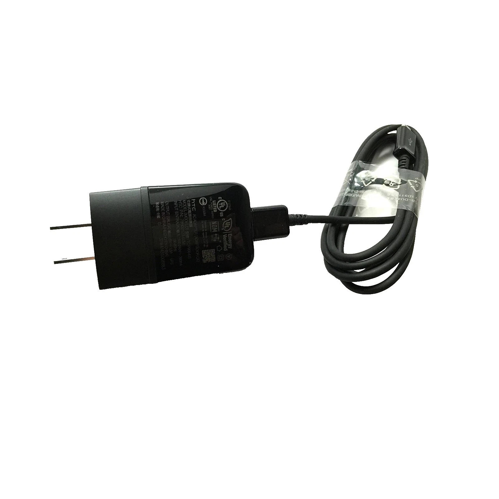 Cargadores de pared de teléfono celular Para Dell HTC One