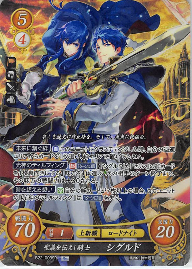 Parallel tcg. Parallel tcg