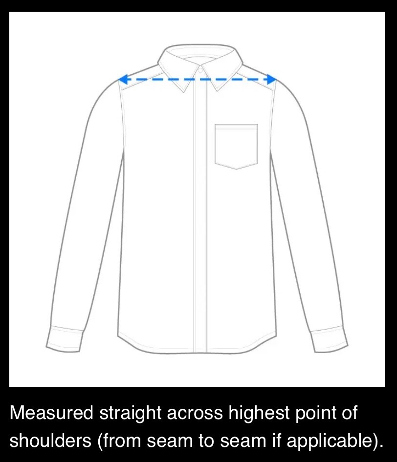 Vintage 1989 “World Runners” Moscow Int’l Peace Marathon Tee eBay