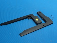 MacBook Air A1466 13" 2015 MJVE2LL/A MJVG2LL/A Left Right Speaker 923-00506