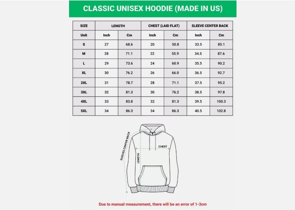 Charvel Jackson Guitar Men's Black Hoodie Sweatshirt Size S5XL eBay