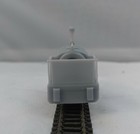 Picture 8 of 15