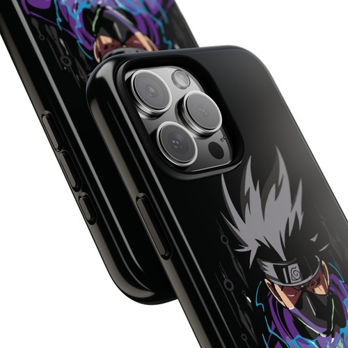 Phone Case for iPhone 16 15 14 13 12 11 Plus Pro max And Samsung Galaxy 25 24 23 - Picture 23 of 163