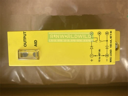 1PCS NEW FOR TURCK BMRL3016A sensor