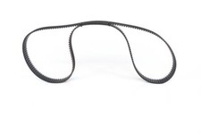New Timing Belt for VW SKODA SEAT CUPRA AUDI:UP!,LEON,YETI,A4 B9,ARONA,