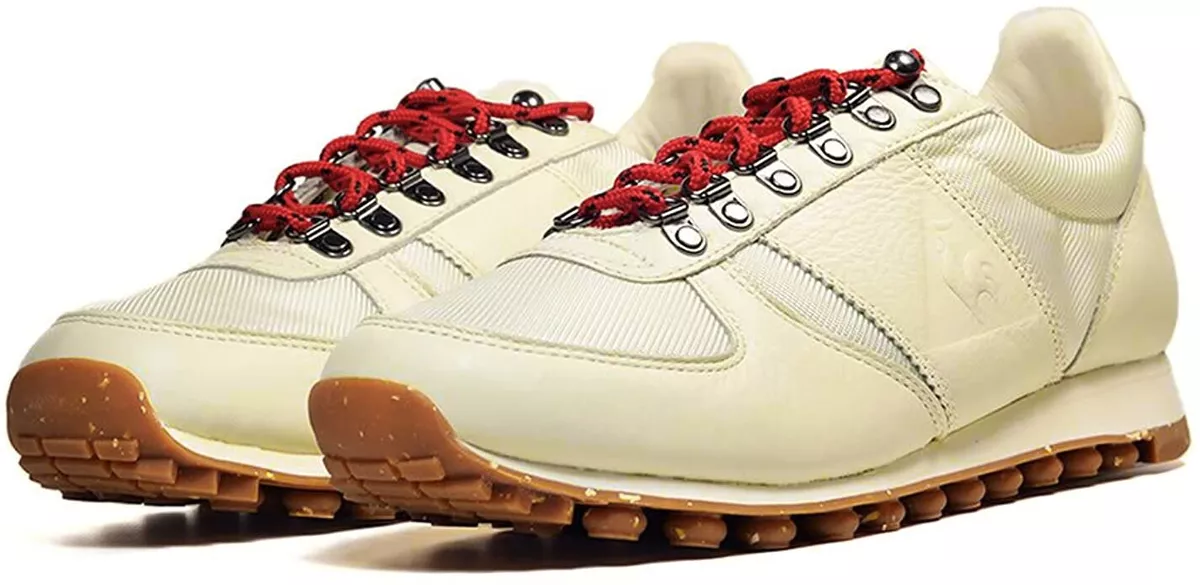 Le coq sales sportif turbostyle