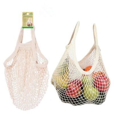 string shopping bags kmart