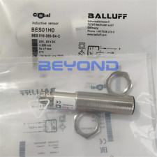 1PC NEW FOR BALLUFF Proximity switch sensor BES01H0 BES 516-355-S4-C