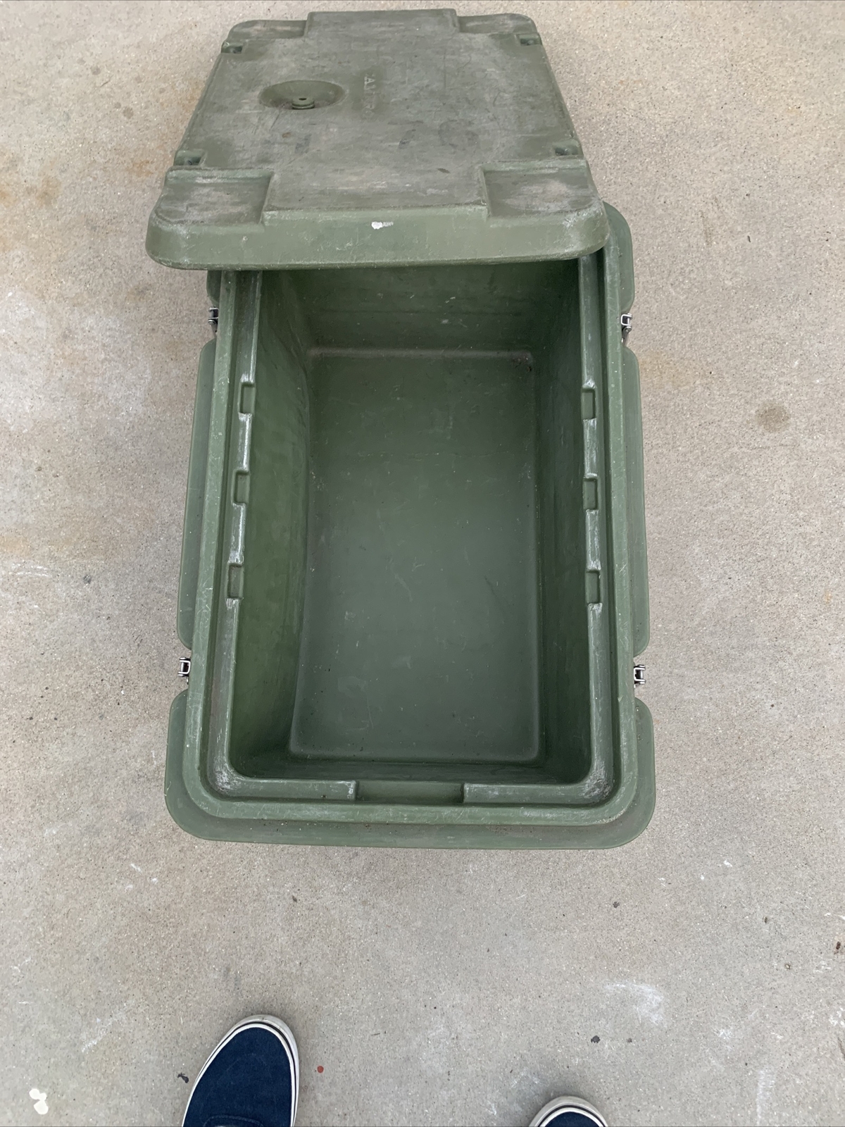 Picture 5 of 6