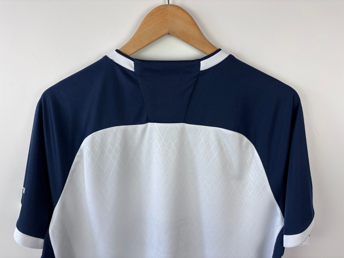 Maillot AGF Aarhus Hummel Domicile - Homme - Taille S - Occasion