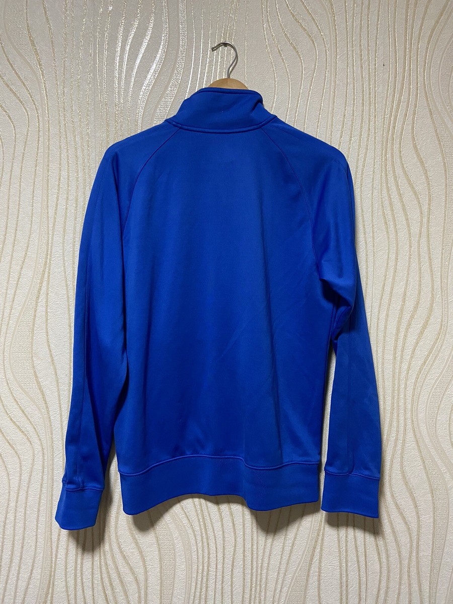 NIKE セリエA FC INTER Track Jacket Kids XS NIKE セリエA FC INTER Track Jacket Kids XS NIKE セリエA FC