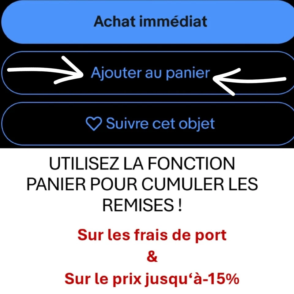 5 Francs Semeuse 1970 - 2001 Choisissez votre Année Monnaie France - Photo 2/3