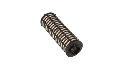 500086331-Engine Oil Filter For New Holland & Case IH - Bild 2 von 3