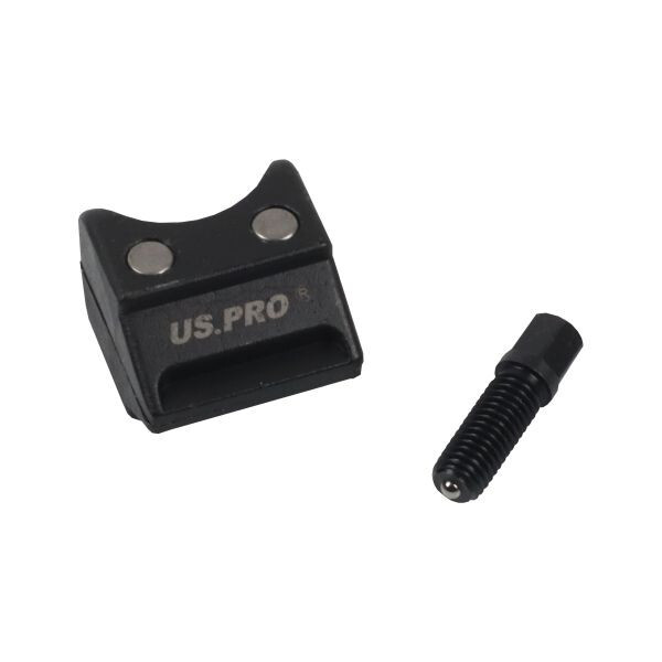Suspension Strut Hub Knuckle Spreader Tool FOR Ford Peugeot VW BMW Ball Joint