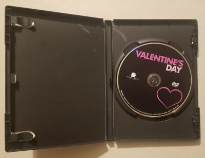 ミュージック valentine d.c VDCDVD DVD valentine D.C. DVD ストラップ付き ヴァレンタインDC Amazon