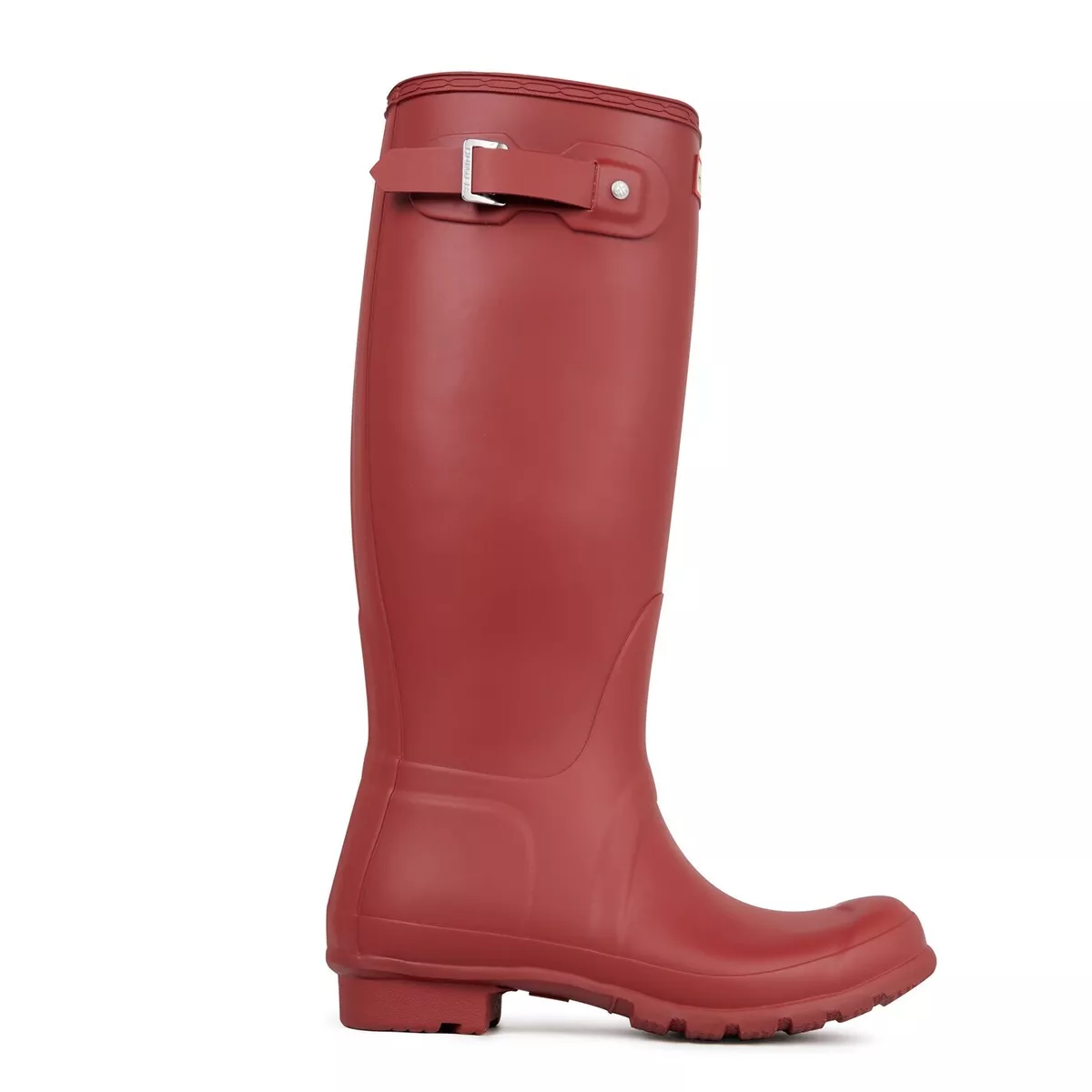 Hunter welly shop size guide