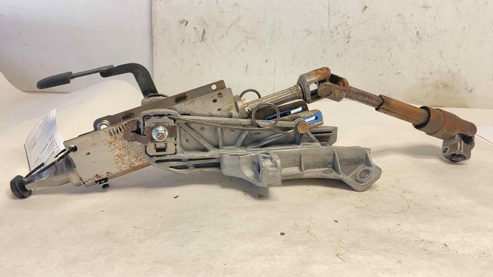 Picture 2 of 24
