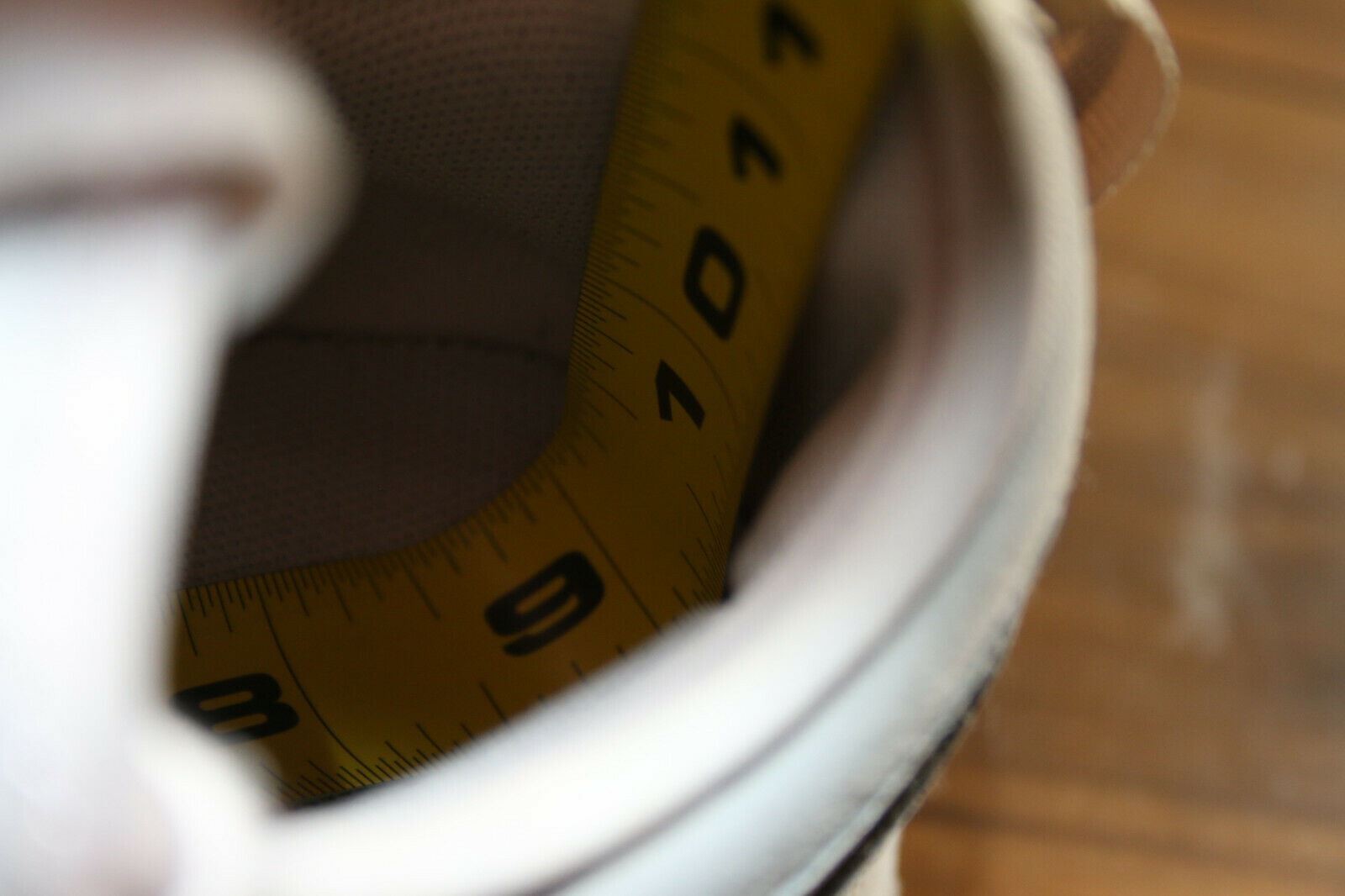 NEW BALANCE Womens 8.5 Rev lite Athletic Shoes Comfort Sneakers Mens 6.5, EU39 thumbnail 11