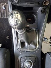 Boite de vitesse Renault R9