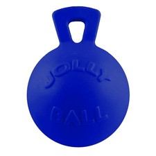 Jolly Pets Dual Jolly Ball TL248