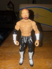 2021 WWE Elite Collection Series 84 Action Figure: BUDDY MURPHY (Disciple)