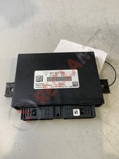 AUDI E-TRON GT MK1 FW 2021-2024 Drive Motor Control Module 9J1907522