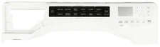 Whirlpool Washer W11294803 Main Control Panel