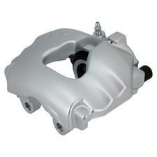 Schwimmrahmen Bremssattel Vorne Rechts for VW Transporter Multivan T5 T6 308mm