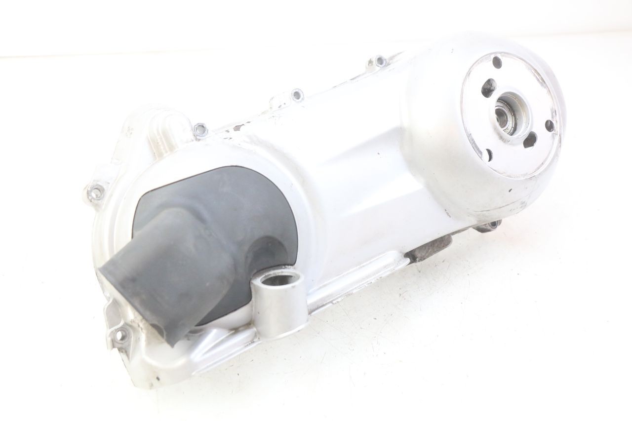 COPERCHIO VARIATORE - PIAGGIO X9 EVOLUTION 125 (2003 - 2007)