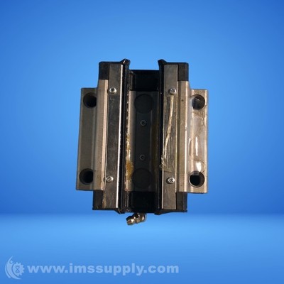 THK HSR30 Linear Motion Guide 9645