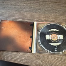 SACD CDs Alison Krauss for sale - eBay