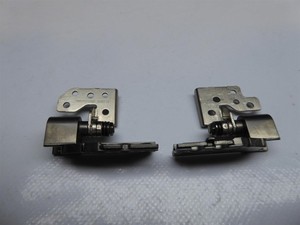 Lenovo ThinkPad T450 Displayscharniere Hinges L+R #3952
