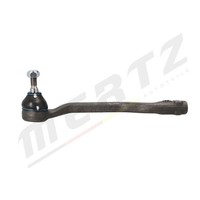 Spurstangenkopf Gelenkkopf Mertz M-S1299 FüR Dacia Duster SUV Tce 125 Hmma 4X4