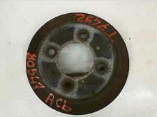Tambour de frein Nissan ALMERA