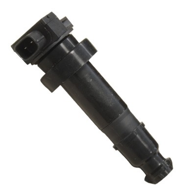 ZüNdspule ZüNdmodul FüR Hyundai I30 1.4 1.6 Elantra Stufenheck KIA Cee'd SW Pro-image