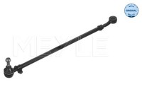Verbindungsstange Meyle 116 030 3250 VW 133 419 804 A VW 133 419 804 B