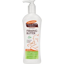 Palmer's Cocoa Butter Formula Massage Lotion For Stretch Marks, Pregnancy Skin