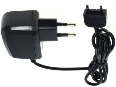 Original OTB Ladegerät für Sony Ericsson R306 / U1i / S302 / S312 / S500i