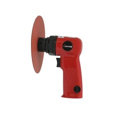 Viking Vt4300 5 High Speed Sander