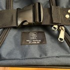 Foto 6 di 10