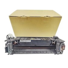 New 220V Fuser Assembly For Ricoh PC600 C600 High quality