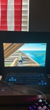 MSI Stealth 15.6" i5 13th Gen RTX 3050 16GB 512GB SSD Win 11 HDMI