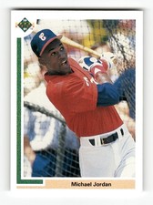 1991 Upper Deck Baseball Cards 10