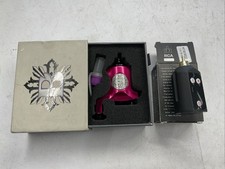 Bishop Rotary 2017 Br15196 Tattoo Machine