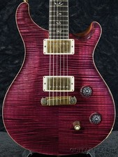Paul Reed Smith (prs) 25TH Anniversary Modern Eagle II -ANGRY LARRY- 2010USED!!