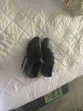 Adidas copa pure 3 elite pure club cleats