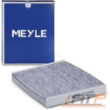 MEYLE Filter, Innenraumluft  u.a. für HYUNDAI, KIA