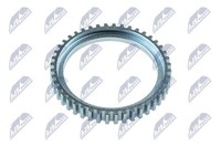 ABS Sensorring NTY NZA-MS-001 FüR Hyundai Lantra 2 12V Volvo S40 1 644 V40 645 8